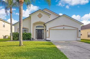 504 Key Haven Dr, Sanford, FL 32771 - Photo 1