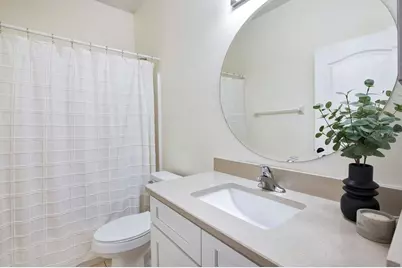 504 Key Haven Drive, Sanford, FL 32771 - Photo 21