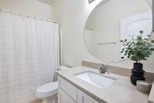 504 Key Haven Dr, Sanford, FL 32771 - Photo 21