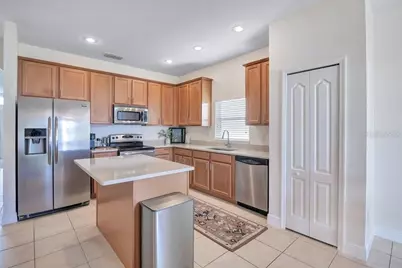 504 Key Haven Drive, Sanford, FL 32771 - Photo 11