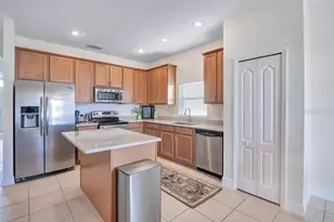 504 Key Haven Dr, Sanford, FL 32771 - Photo 11