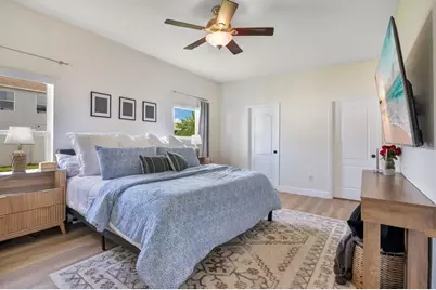 504 Key Haven Drive, Sanford, FL 32771 - Photo 15