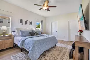 504 Key Haven Dr, Sanford, FL 32771 - Photo 15