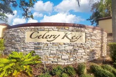 504 Key Haven Drive, Sanford, FL 32771 - Photo 31