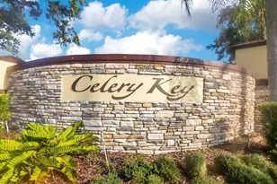 504 Key Haven Dr, Sanford, FL 32771 - Photo 31