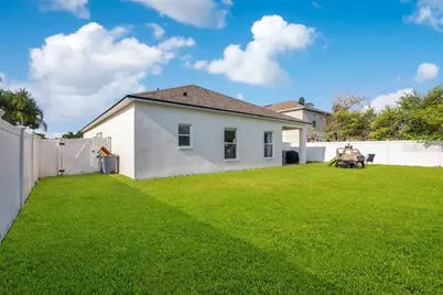 504 Key Haven Drive, Sanford, FL 32771 - Photo 27