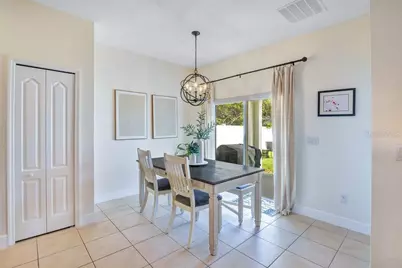 504 Key Haven Drive, Sanford, FL 32771 - Photo 9