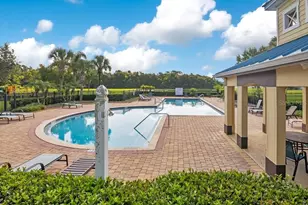 504 Key Haven Dr, Sanford, FL 32771 - Photo 33