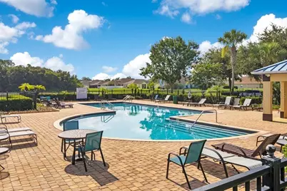 504 Key Haven Drive, Sanford, FL 32771 - Photo 35