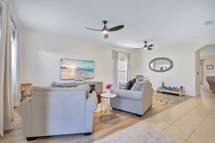 504 Key Haven Dr, Sanford, FL 32771 - Photo 5