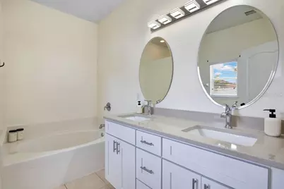 504 Key Haven Drive, Sanford, FL 32771 - Photo 19