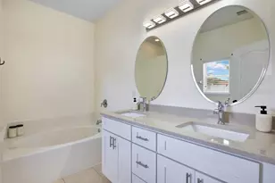 504 Key Haven Dr, Sanford, FL 32771 - Photo 19
