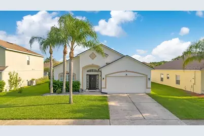 504 Key Haven Drive, Sanford, FL 32771 - Photo 29