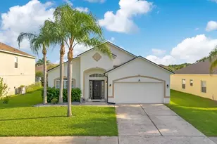 504 Key Haven Dr, Sanford, FL 32771 - Photo 29