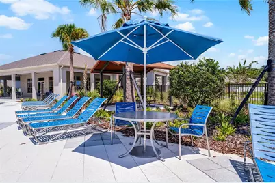1876 Howard Mesa Drive, Kissimmee, FL 34744 - Photo 51