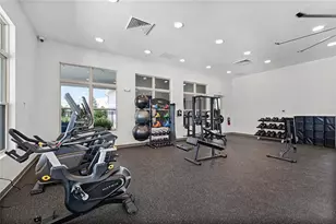 1876 Howard Mesa Dr, Kissimmee, FL 34744 - Photo 35