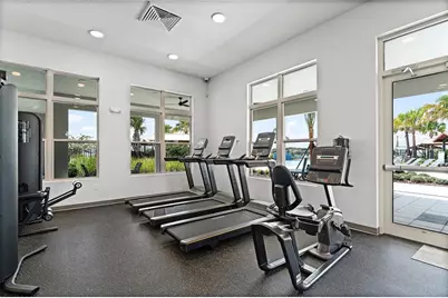 1876 Howard Mesa Drive, Kissimmee, FL 34744 - Photo 41