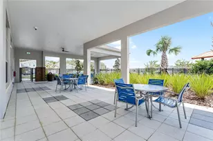 1876 Howard Mesa Dr, Kissimmee, FL 34744 - Photo 43