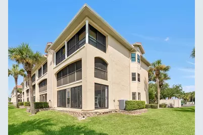 460 Bouchelle Drive #101, New Smyrna Beach, FL 32169 - Photo 33