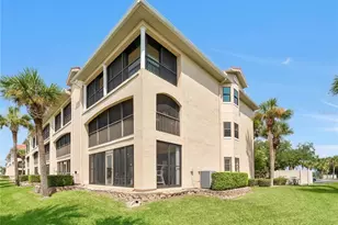 460 Bouchelle Dr, New Smyrna Beach, FL 32169 - Photo 33