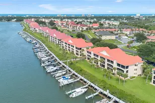460 Bouchelle Dr, New Smyrna Beach, FL 32169 - Photo 21