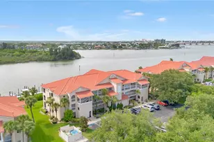 460 Bouchelle Dr, New Smyrna Beach, FL 32169 - Photo 25