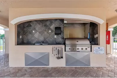 460 Bouchelle Drive #101, New Smyrna Beach, FL 32169 - Photo 31