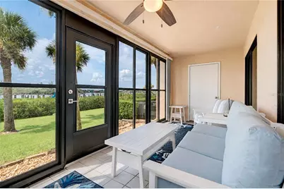 460 Bouchelle Drive #101, New Smyrna Beach, FL 32169 - Photo 45