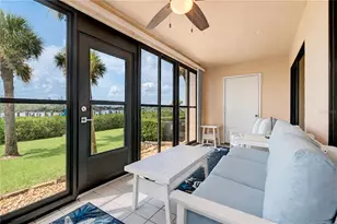 460 Bouchelle Dr, New Smyrna Beach, FL 32169 - Photo 45