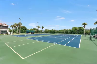 460 Bouchelle Drive #101, New Smyrna Beach, FL 32169 - Photo 29
