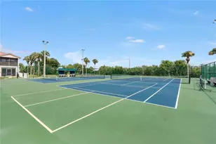 460 Bouchelle Dr, New Smyrna Beach, FL 32169 - Photo 29