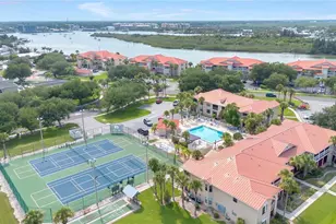 460 Bouchelle Dr, New Smyrna Beach, FL 32169 - Photo 51