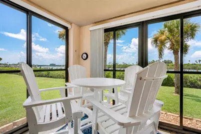 460 Bouchelle Drive #101, New Smyrna Beach, FL 32169 - Photo 3
