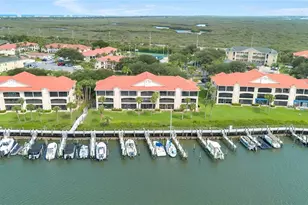 460 Bouchelle Dr, New Smyrna Beach, FL 32169 - Photo 41