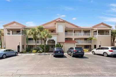 460 Bouchelle Drive #101, New Smyrna Beach, FL 32169 - Photo 39