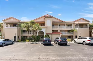 460 Bouchelle Dr, New Smyrna Beach, FL 32169 - Photo 39