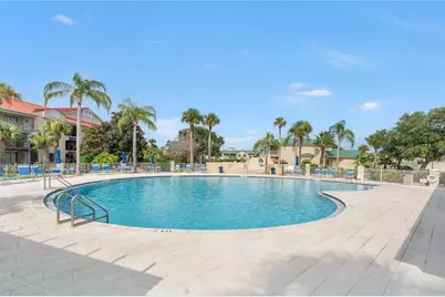 460 Bouchelle Drive #101, New Smyrna Beach, FL 32169 - Photo 27
