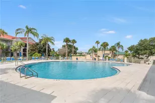 460 Bouchelle Dr, New Smyrna Beach, FL 32169 - Photo 27