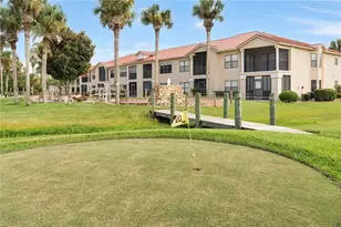 460 Bouchelle Dr, New Smyrna Beach, FL 32169 - Photo 43