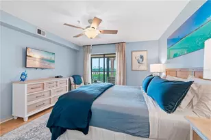 460 Bouchelle Dr, New Smyrna Beach, FL 32169 - Photo 11