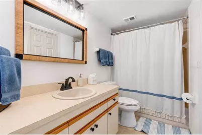460 Bouchelle Drive #101, New Smyrna Beach, FL 32169 - Photo 35