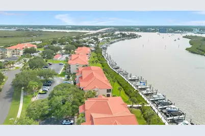 460 Bouchelle Drive #101, New Smyrna Beach, FL 32169 - Photo 23