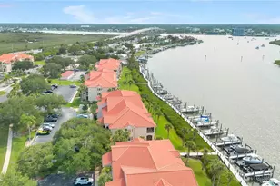 460 Bouchelle Dr, New Smyrna Beach, FL 32169 - Photo 23