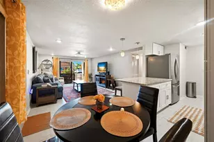 5195 Vineland Rd, Orlando, FL 32811 - Photo 15