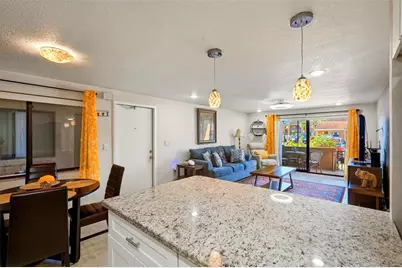 5195 Vineland Road #B102, Orlando, FL 32811 - Photo 17