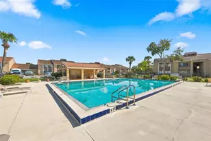 5195 Vineland Rd, Orlando, FL 32811 - Photo 37