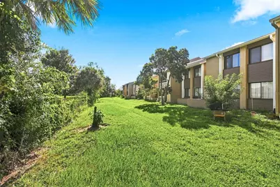 5195 Vineland Road #B102, Orlando, FL 32811 - Photo 33