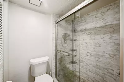 5195 Vineland Road #B102, Orlando, FL 32811 - Photo 23