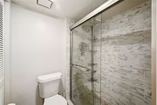 5195 Vineland Rd, Orlando, FL 32811 - Photo 23
