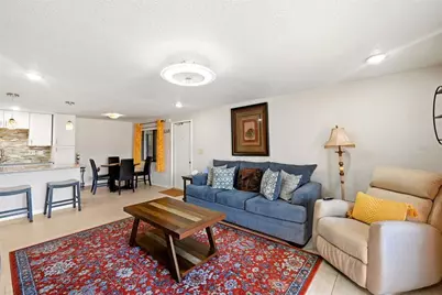 5195 Vineland Road #B102, Orlando, FL 32811 - Photo 7